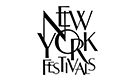 New York Festivals New York Festivals